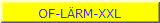 OF-L&Auml;RM-XXL