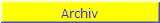 Archiv