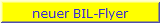 BIL-Flyer