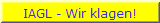 Wir klagen