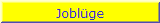Joblge