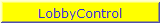 LobbyControl