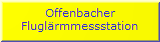 Messstation
