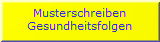Gesundheitliche Folgen des Fluglrms