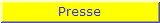 Presse-Link