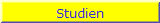 Studien