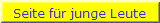 Seite fr junge Leute